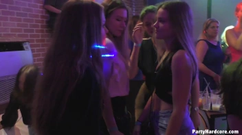 Party Hardcore Gone Crazy Vol. 42 Single Cut: Part 6 - Cam 1 Screencap 6 on sinx.preview.netperv.com