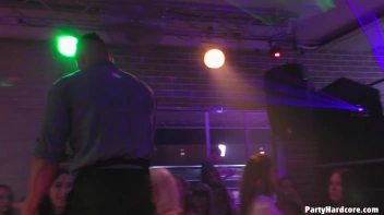 Party Hardcore Gone Crazy Vol. 42 Single Cut: Part 6 - Cam 1 Screencap 63 on sinx.preview.netperv.com