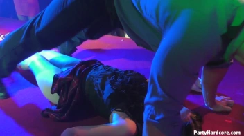 Party Hardcore Gone Crazy Vol. 42 Single Cut: Part 6 - Cam 1 Screencap 66 on sinx.preview.netperv.com