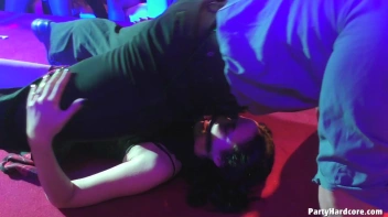 Party Hardcore Gone Crazy Vol. 42 Single Cut: Part 6 - Cam 1 Screencap 67 on sinx.preview.netperv.com