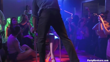 Party Hardcore Gone Crazy Vol. 42 Single Cut: Part 6 - Cam 1 Screencap 73 on sinx.preview.netperv.com