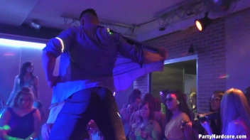 Party Hardcore Gone Crazy Vol. 42 Single Cut: Part 6 - Cam 1 Screencap 78 on sinx.preview.netperv.com