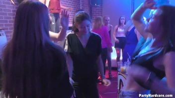Party Hardcore Gone Crazy Vol. 42 Single Cut: Part 6 - Cam 1 Screencap 8 on sinx.preview.netperv.com