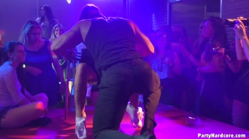 Party Hardcore Gone Crazy Vol. 42 Single Cut: Part 6 - Cam 1 Screencap 80 on sinx.preview.netperv.com