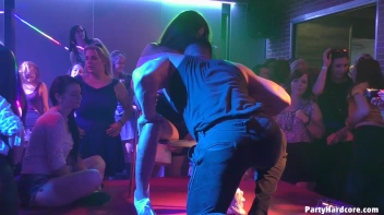 Party Hardcore Gone Crazy Vol. 42 Single Cut: Part 6 - Cam 1 Screencap 81 on sinx.preview.netperv.com