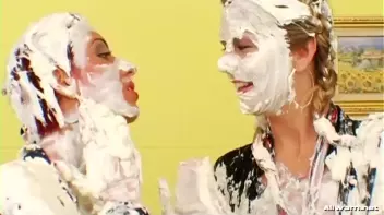 Messy Icing Encounter Screencap 93 on sinx.preview.netperv.com