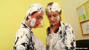 Messy Icing Encounter Screencap 81 on sinx.preview.netperv.com