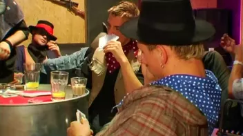 GGC Brokeback Orgy Part 1 Screencap 6 on sinx.preview.netperv.com