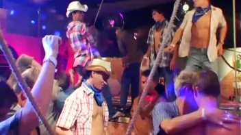 GGC Brokeback Orgy Part 1 Screencap 62 on sinx.preview.netperv.com