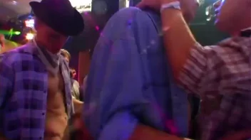 GGC Brokeback Orgy Part 1 Screencap 67 on sinx.preview.netperv.com