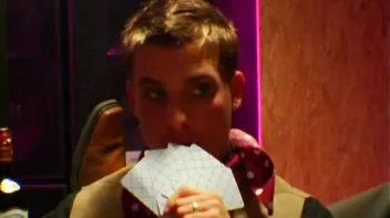 GGC Brokeback Orgy Part 1 Screencap 1 on sinx.preview.netperv.com