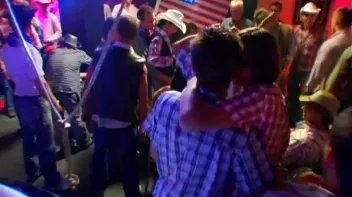 GGC Brokeback Orgy Part 1 Screencap 12 on sinx.preview.netperv.com