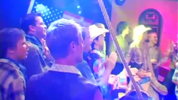 GGC Brokeback Orgy Part 1 Screencap 15 on sinx.preview.netperv.com