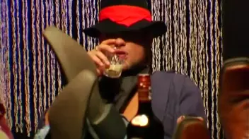 GGC Brokeback Orgy Part 1 Screencap 2 on sinx.preview.netperv.com