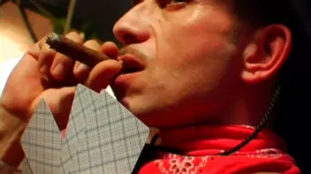 GGC Brokeback Orgy Part 1 Screencap 3 on sinx.preview.netperv.com