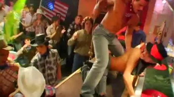 GGC Brokeback Orgy Part 1 Screencap 32 on sinx.preview.netperv.com