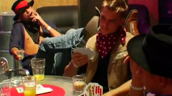 GGC Brokeback Orgy Part 1 Screencap 4 on sinx.preview.netperv.com