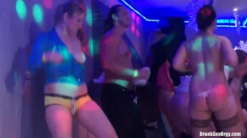 Winter Fuck Jam Part 6 - Shower Cam Screencap 53 on sinx.preview.netperv.com