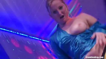 Winter Fuck Jam Part 6 - Shower Cam Screencap 54 on sinx.preview.netperv.com