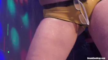 Winter Fuck Jam Part 6 - Shower Cam Screencap 55 on sinx.preview.netperv.com