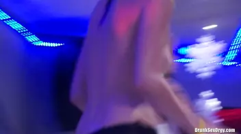 Winter Fuck Jam Part 6 - Shower Cam Screencap 85 on sinx.preview.netperv.com