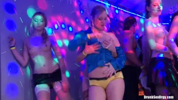 Winter Fuck Jam Part 6 - Shower Cam Screencap 43 on sinx.preview.netperv.com