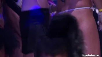 Winter Fuck Jam Part 6 - Shower Cam Screencap 44 on sinx.preview.netperv.com