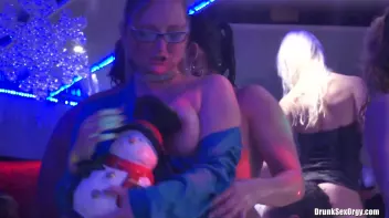 Winter Fuck Jam Part 6 - Shower Cam Screencap 46 on sinx.preview.netperv.com