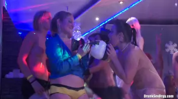 Winter Fuck Jam Part 6 - Shower Cam Screencap 47 on sinx.preview.netperv.com