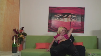 Claudia Adams Hardcore Piss Show Screencap 5 on sinx.preview.netperv.com