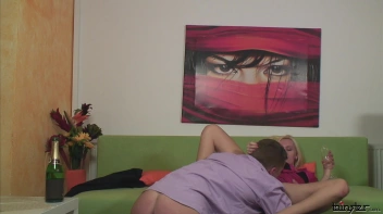 Claudia Adams Hardcore Piss Show Screencap 54 on sinx.preview.netperv.com