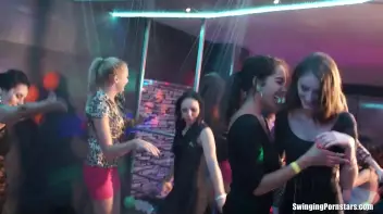 Making Fuck Buddies In The Club Part 4 - Shower Cam Screencap 73 on sinx.preview.netperv.com