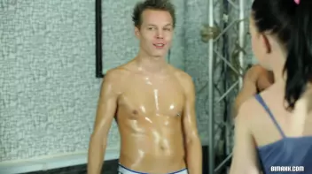 Bi Brawlers Part 2 Screencap 4 on sinx.preview.netperv.com