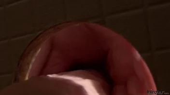 This Cock Is Begging For A French Kiss Screencap 27 on sinx.preview.netperv.com