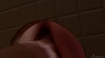 This Cock Is Begging For A French Kiss Screencap 31 on sinx.preview.netperv.com