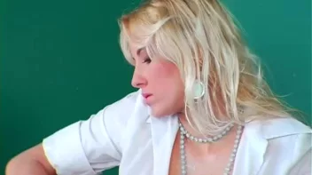 Nothing Better Than a Fully Clothed Dip In The Pool Screencap 62 on sinx.preview.netperv.com