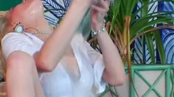 Nothing Better Than a Fully Clothed Dip In The Pool Screencap 82 on sinx.preview.netperv.com