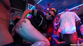 Airbang Alliance Part 3 - Main Edit Screencap 17 on sinx.preview.netperv.com