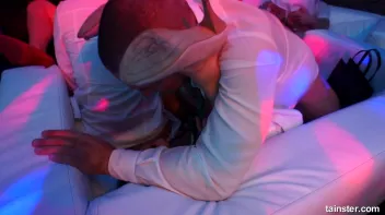 Airbang Alliance Part 3 - Main Edit Screencap 47 on sinx.preview.netperv.com