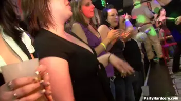 Party Hardcore Vol. 50 Part 3 Screencap 50 on sinx.preview.netperv.com