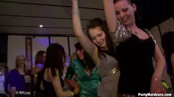 Party Hardcore Vol. 50 Part 3 Screencap 73 on sinx.preview.netperv.com