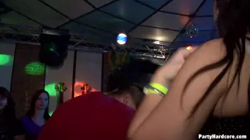 Party Hardcore Vol. 50 Part 3 Screencap 17 on sinx.preview.netperv.com