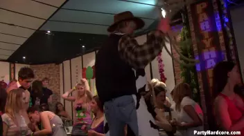 Party Hardcore Vol. 50 Part 3 Screencap 3 on sinx.preview.netperv.com