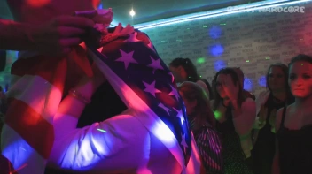 Party Hardcore Gone Crazy Vol. 24 Part 1 - Cam 4 Screencap 54 on sinx.preview.netperv.com