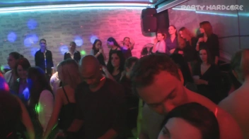 Party Hardcore Gone Crazy Vol. 24 Part 1 - Cam 4 Screencap 60 on sinx.preview.netperv.com