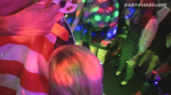 Party Hardcore Gone Crazy Vol. 24 Part 1 - Cam 4 Screencap 61 on sinx.preview.netperv.com