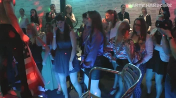 Party Hardcore Gone Crazy Vol. 24 Part 1 - Cam 4 Screencap 62 on sinx.preview.netperv.com