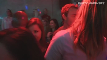 Party Hardcore Gone Crazy Vol. 24 Part 1 - Cam 4 Screencap 63 on sinx.preview.netperv.com