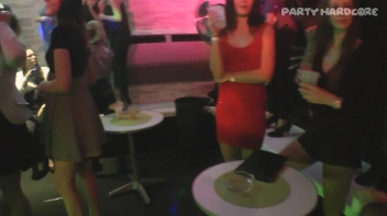 Party Hardcore Gone Crazy Vol. 24 Part 1 - Cam 4 Screencap 66 on sinx.preview.netperv.com