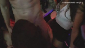 Party Hardcore Gone Crazy Vol. 24 Part 1 - Cam 4 Screencap 70 on sinx.preview.netperv.com